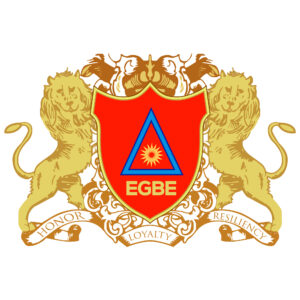 Egbe--1-1