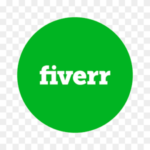 png-transparent-fiverr-freelancer-logo-business-online-marketplace-fiverr-text-service-grass-thumbnail
