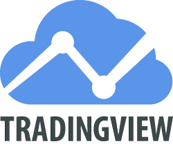 tradingview-logo